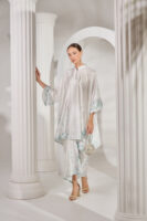 Caftan Petra