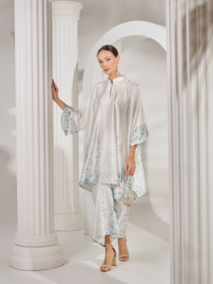 Caftan Petra