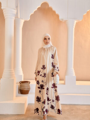 Caftan Jelita