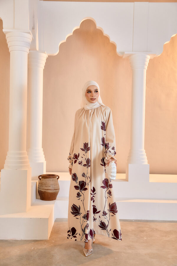 Caftan Jelita