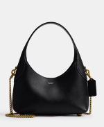 BROOKLYN SHOULDER BAG 23
