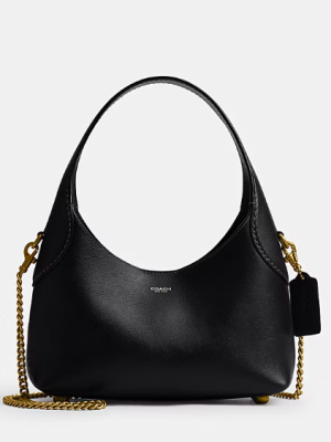 BROOKLYN SHOULDER BAG 23