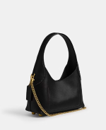 BROOKLYN SHOULDER BAG 23