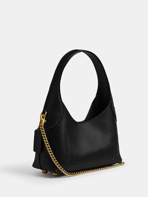 Screen Shot 2025-11-16 at 1.18.46 AM