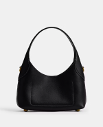 BROOKLYN SHOULDER BAG 23