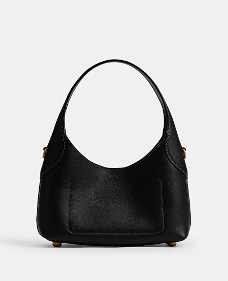 BROOKLYN SHOULDER BAG 23