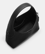 BROOKLYN SHOULDER BAG 23