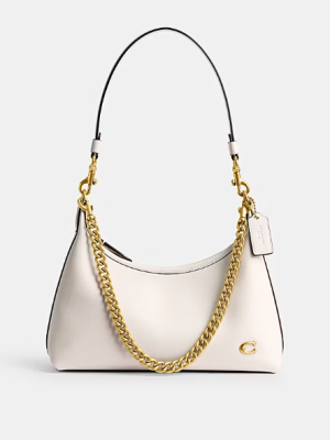 COACH JULIET SHOULDER BAG 25