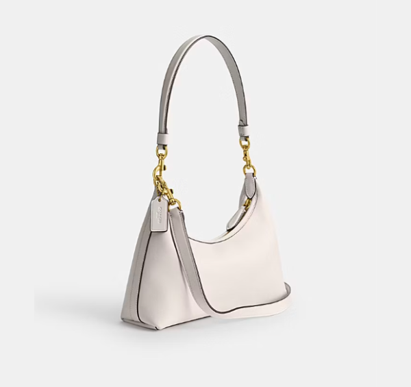 COACH JULIET SHOULDER BAG 25
