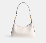 COACH JULIET SHOULDER BAG 25