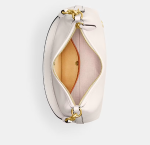 COACH JULIET SHOULDER BAG 25