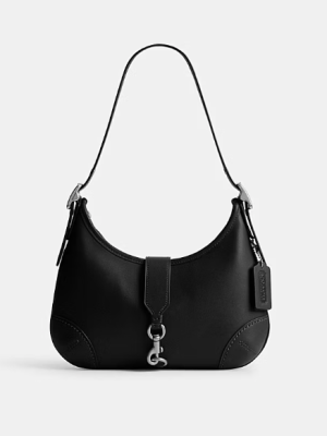 COACH HAMPTONS HOBO BAG
