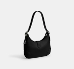 COACH HAMPTONS HOBO BAG