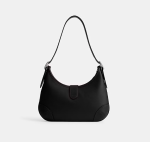 COACH HAMPTONS HOBO BAG