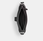 COACH HAMPTONS HOBO BAG