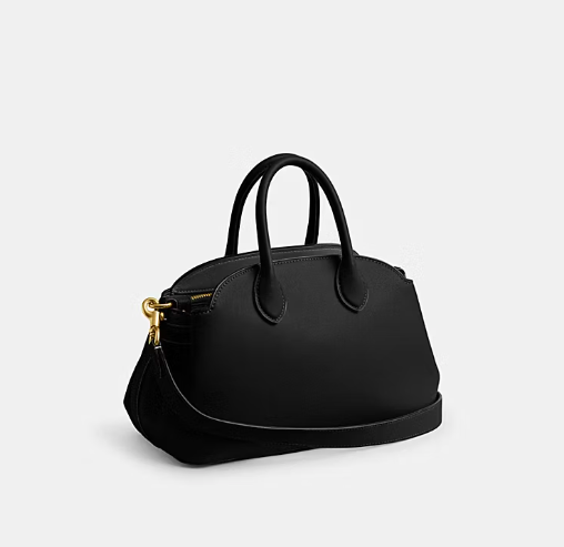 COACH EMPIRE CARRYALL BAG 26
