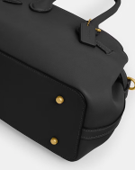 COACH EMPIRE CARRYALL BAG 26