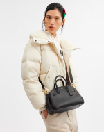 COACH EMPIRE CARRYALL BAG 26