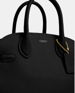 COACH EMPIRE CARRYALL BAG 26