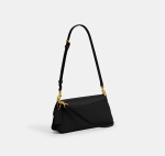 COACH JET SHOULDER BAG