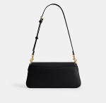 COACH JET SHOULDER BAG