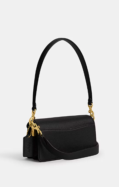 COACH TABBY SHOULDER BAG 20