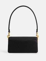 COACH TABBY SHOULDER BAG 20