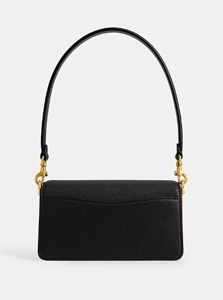 COACH TABBY SHOULDER BAG 20