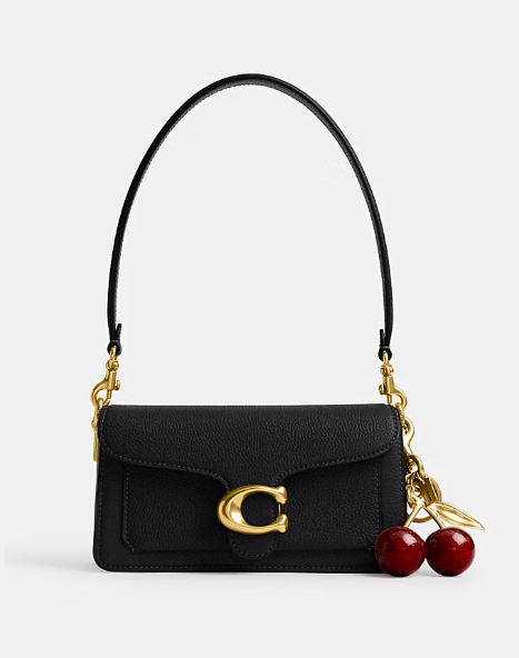 COACH TABBY SHOULDER BAG 20
