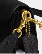 COACH TABBY SHOULDER BAG 20