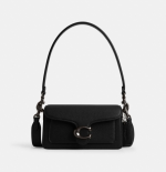 COACH TABBY SHOULDER BAG 20