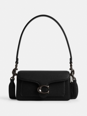 COACH TABBY SHOULDER BAG 20