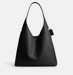 COACH BROOKLYN SHOULDER BAG 39