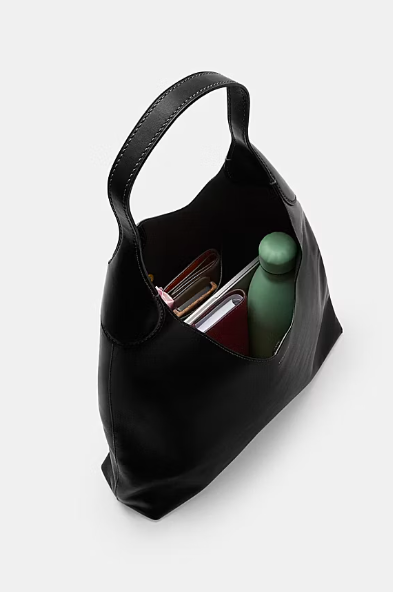 COACH BROOKLYN SHOULDER BAG 39