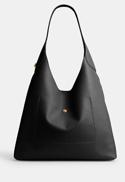 COACH BROOKLYN SHOULDER BAG 39