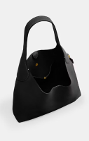 COACH BROOKLYN SHOULDER BAG 39