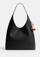 COACH BROOKLYN SHOULDER BAG 39