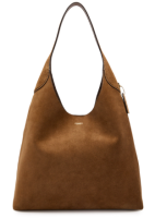 COACH BROOKLYN SHOULDER BAG 39