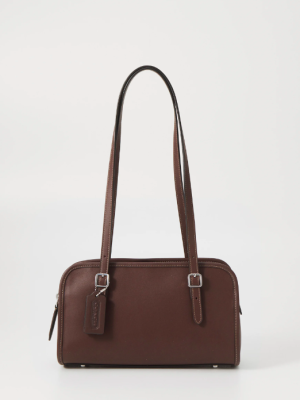 COACH SWING ZIP