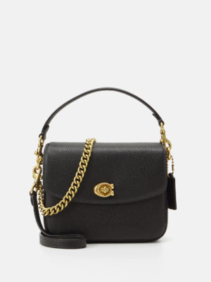 COACH CASSIE 19 CROSSBODY BAG