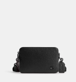 COACH CHARTER CROSSBODY 19
