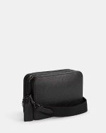 COACH CHARTER CROSSBODY 19