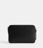 COACH CHARTER CROSSBODY 19