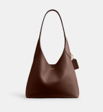 COACH BROOKLYN 28 SHOULDER BAG