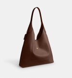 COACH BROOKLYN 28 SHOULDER BAG