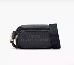 MARC JACOBS THE CROSSBODY BAG