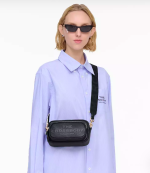 MARC JACOBS THE CROSSBODY BAG