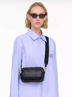 Screen Shot 2025-11-22 at 11.37.52 PM