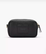 MARC JACOBS THE CROSSBODY BAG