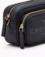 MARC JACOBS THE CROSSBODY BAG